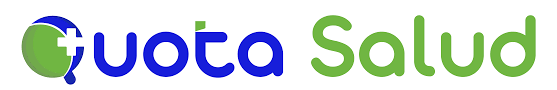Quota salud