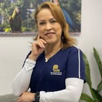 Dra. Francis Sanchez