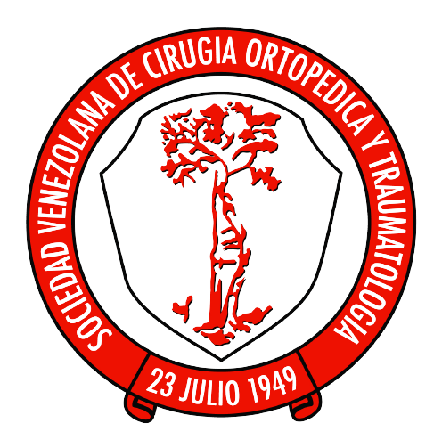 SVCOT - Sociedad Venezolana de Traumatologia y Ortopedia